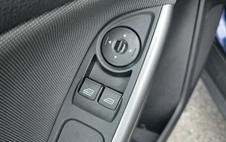 Ford Focus III, 2013 год, 699 000 рублей, 10 фотография