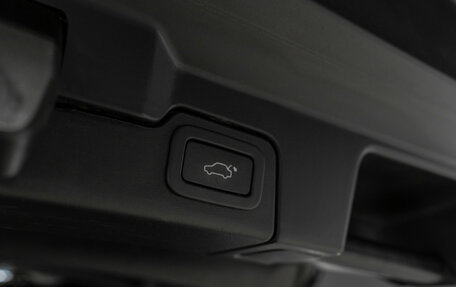 Land Rover Range Rover Evoque I, 2015 год, 2 145 000 рублей, 24 фотография