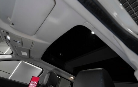 Land Rover Range Rover Evoque I, 2015 год, 2 145 000 рублей, 10 фотография