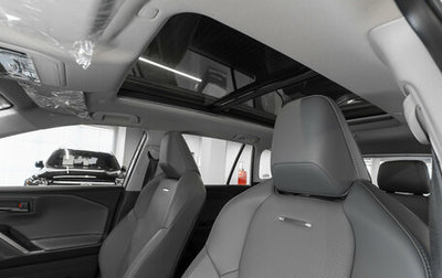 Toyota RAV4, 2026 год, 4 200 000 рублей, 1 фотография
