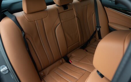 BMW 5 серия, 2021 год, 5 190 000 рублей, 16 фотография