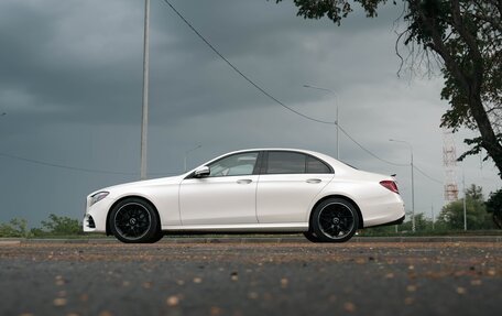 Mercedes-Benz E-Класс, 2019 год, 3 199 000 рублей, 5 фотография