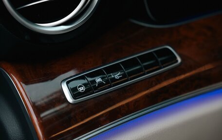 Mercedes-Benz E-Класс, 2019 год, 3 199 000 рублей, 18 фотография