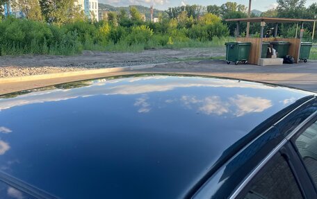 Mercury Sable III, 1994 год, 180 000 рублей, 11 фотография