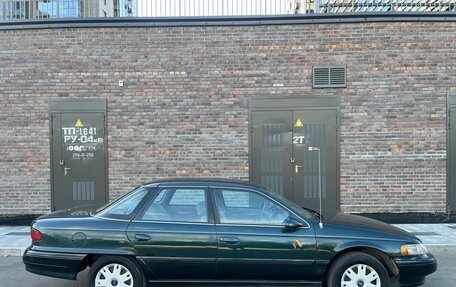 Mercury Sable III, 1994 год, 180 000 рублей, 3 фотография