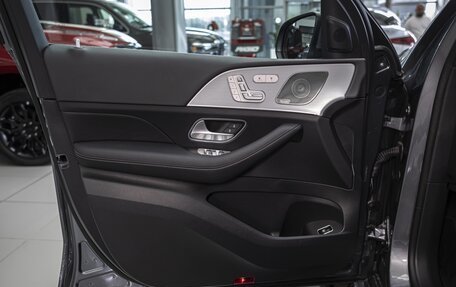 Mercedes-Benz GLE, 2024 год, 11 999 999 рублей, 10 фотография