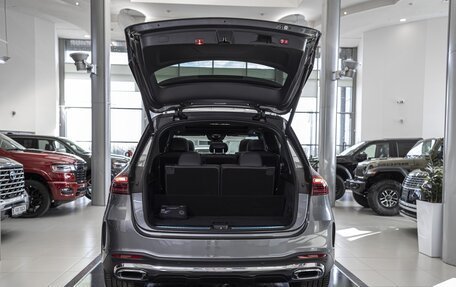Mercedes-Benz GLE, 2024 год, 11 999 999 рублей, 8 фотография