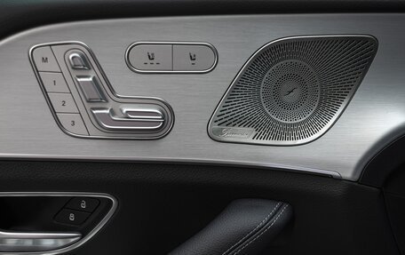 Mercedes-Benz GLE, 2024 год, 11 999 999 рублей, 15 фотография