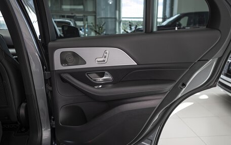 Mercedes-Benz GLE, 2024 год, 11 999 999 рублей, 20 фотография
