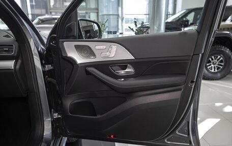 Mercedes-Benz GLE, 2024 год, 11 999 999 рублей, 23 фотография