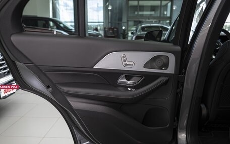 Mercedes-Benz GLE, 2024 год, 11 999 999 рублей, 16 фотография