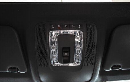 Mercedes-Benz GLE, 2024 год, 11 999 999 рублей, 32 фотография