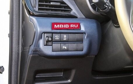 Suzuki Baleno, 2026 год, 1 980 000 рублей, 13 фотография