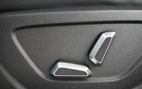 Geely Coolray I, 2021 год, 1 799 000 рублей, 12 фотография