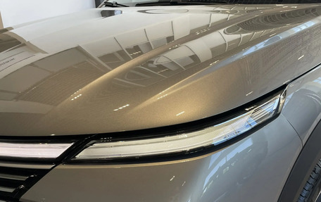Haval F7, 2026 год, 3 199 000 рублей, 4 фотография