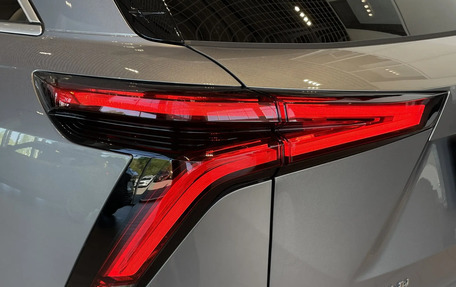 Haval F7, 2026 год, 3 199 000 рублей, 9 фотография