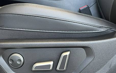 Haval F7, 2026 год, 3 199 000 рублей, 25 фотография