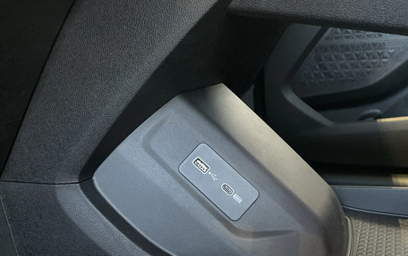 Haval F7, 2026 год, 3 199 000 рублей, 36 фотография