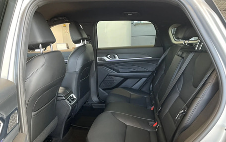 Haval F7, 2026 год, 3 199 000 рублей, 39 фотография