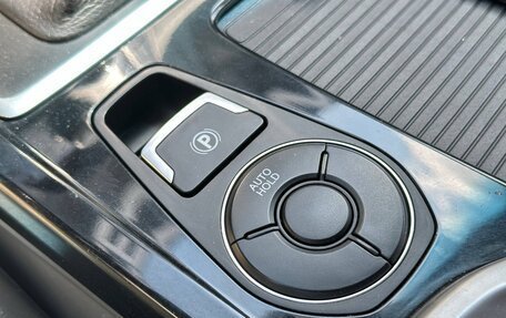 Hyundai i40 I рестайлинг, 2013 год, 1 235 000 рублей, 16 фотография