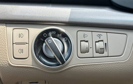 Hyundai i40 I рестайлинг, 2013 год, 1 235 000 рублей, 15 фотография