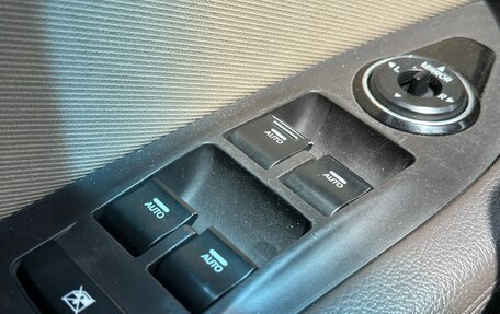 Hyundai i40 I рестайлинг, 2013 год, 1 235 000 рублей, 19 фотография