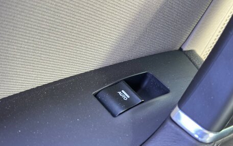 Hyundai i40 I рестайлинг, 2013 год, 1 235 000 рублей, 20 фотография