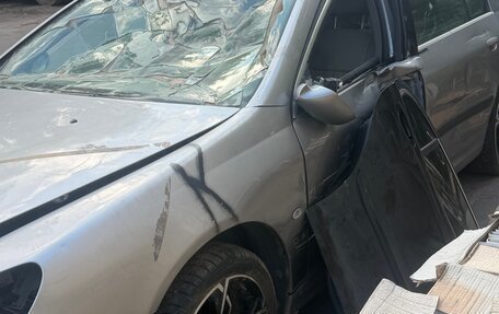 Peugeot 607 i, 2001 год, 70 000 рублей, 3 фотография