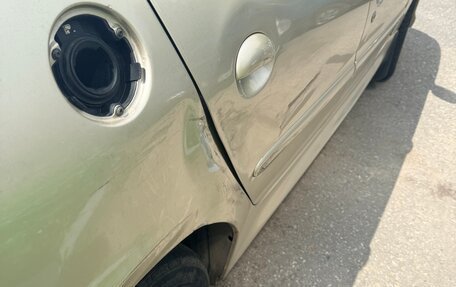 Peugeot 206, 2008 год, 110 000 рублей, 6 фотография