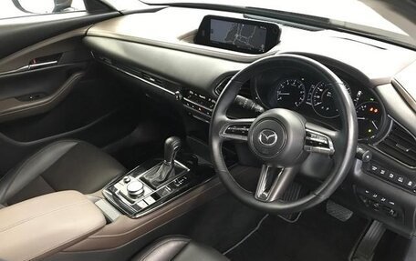 Mazda CX-30 I, 2021 год, 1 814 737 рублей, 6 фотография
