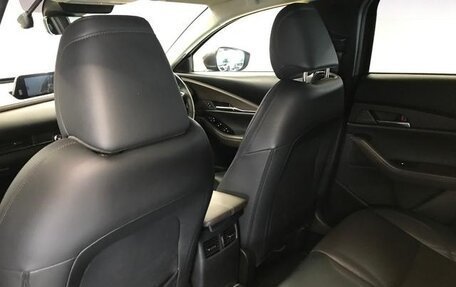 Mazda CX-30 I, 2021 год, 1 814 737 рублей, 8 фотография