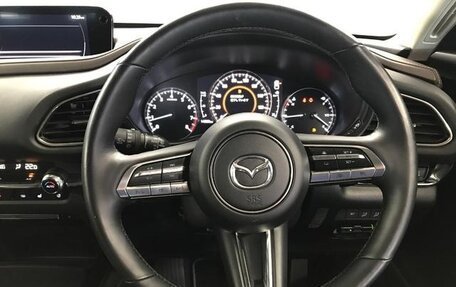 Mazda CX-30 I, 2021 год, 1 814 737 рублей, 7 фотография