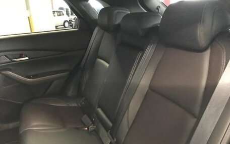 Mazda CX-30 I, 2021 год, 1 814 737 рублей, 9 фотография