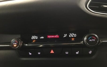Mazda CX-30 I, 2021 год, 1 814 737 рублей, 13 фотография