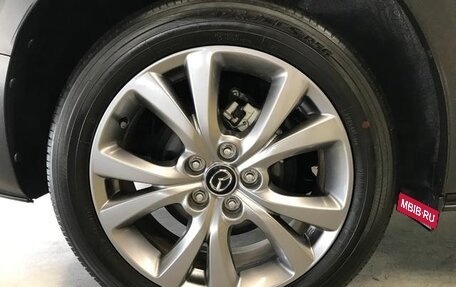 Mazda CX-30 I, 2021 год, 1 814 737 рублей, 17 фотография