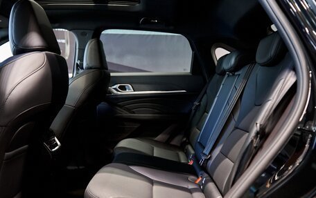 Haval F7x, 2025 год, 3 399 000 рублей, 15 фотография