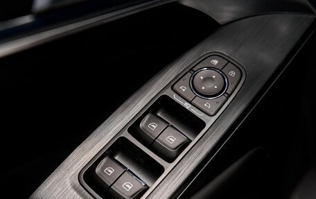 Haval F7x, 2025 год, 3 399 000 рублей, 14 фотография