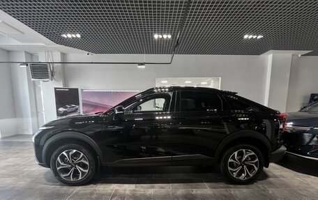 Haval F7x, 2025 год, 3 399 000 рублей, 17 фотография