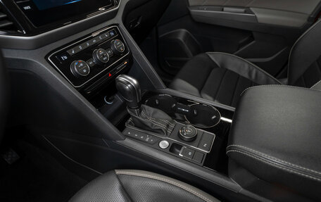 Volkswagen Teramont I, 2021 год, 3 850 000 рублей, 17 фотография