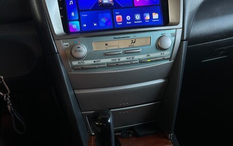 Toyota Camry, 2009 год, 960 000 рублей, 7 фотография