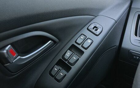 Hyundai ix35 I рестайлинг, 2015 год, 1 711 570 рублей, 9 фотография