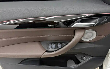 BMW X1, 2022 год, 2 050 000 рублей, 7 фотография