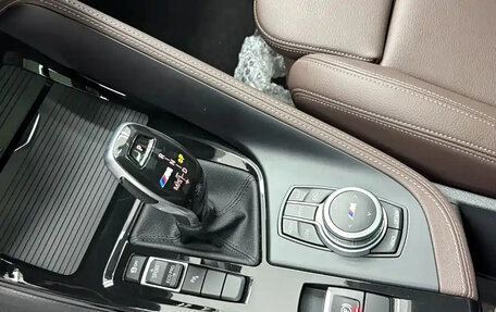 BMW X1, 2022 год, 2 050 000 рублей, 14 фотография