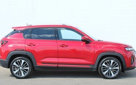 Changan CS35 Plus, 2023 год, 1 810 000 рублей, 7 фотография