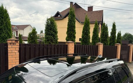 BMW X7, 2020 год, 6 550 000 рублей, 5 фотография
