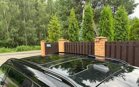 BMW X7, 2020 год, 6 550 000 рублей, 8 фотография