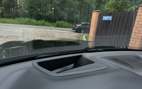 BMW X7, 2020 год, 6 550 000 рублей, 22 фотография