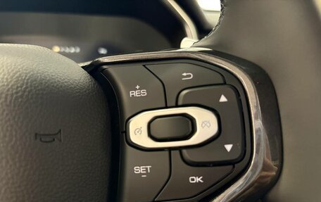 Haval Jolion, 2026 год, 2 649 000 рублей, 3 фотография