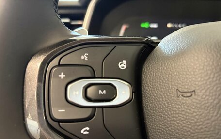 Haval Jolion, 2026 год, 2 649 000 рублей, 2 фотография