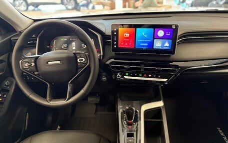 Haval Jolion, 2026 год, 2 649 000 рублей, 8 фотография